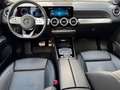 Mercedes-Benz GLB 35 AMG AMG GLB 35 4M AMG/Night/Multibeam/PSD/ Schwarz - thumbnail 12