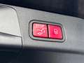 Mercedes-Benz GLB 35 AMG AMG GLB 35 4M AMG/Night/Multibeam/PSD/ Schwarz - thumbnail 16