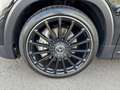 Mercedes-Benz GLB 35 AMG AMG GLB 35 4M AMG/Night/Multibeam/PSD/ Schwarz - thumbnail 5