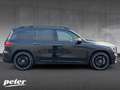 Mercedes-Benz GLB 35 AMG AMG GLB 35 4M AMG/Night/Multibeam/PSD/ Schwarz - thumbnail 20
