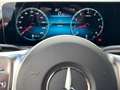 Mercedes-Benz GLB 35 AMG AMG GLB 35 4M AMG/Night/Multibeam/PSD/ Schwarz - thumbnail 7