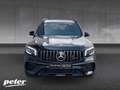 Mercedes-Benz GLB 35 AMG AMG GLB 35 4M AMG/Night/Multibeam/PSD/ Schwarz - thumbnail 2