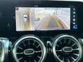 Mercedes-Benz GLB 35 AMG AMG GLB 35 4M AMG/Night/Multibeam/PSD/ Schwarz - thumbnail 11