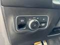 Mercedes-Benz GLB 35 AMG AMG GLB 35 4M AMG/Night/Multibeam/PSD/ Schwarz - thumbnail 17