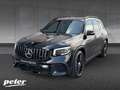 Mercedes-Benz GLB 35 AMG AMG GLB 35 4M AMG/Night/Multibeam/PSD/ Schwarz - thumbnail 1