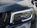 Mercedes-Benz GLB 35 AMG AMG GLB 35 4M AMG/Night/Multibeam/PSD/ Schwarz - thumbnail 18