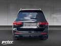 Mercedes-Benz GLB 35 AMG AMG GLB 35 4M AMG/Night/Multibeam/PSD/ Schwarz - thumbnail 4