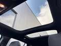Mercedes-Benz GLB 35 AMG AMG GLB 35 4M AMG/Night/Multibeam/PSD/ Schwarz - thumbnail 14