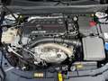 Mercedes-Benz GLB 35 AMG AMG GLB 35 4M AMG/Night/Multibeam/PSD/ Schwarz - thumbnail 21