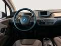 BMW i3 i3s (120 Ah), RFK, SHZ, PDC, LED Blau - thumbnail 18