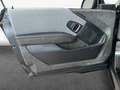 BMW i3 i3s (120 Ah), RFK, SHZ, PDC, LED Blau - thumbnail 21