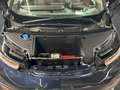 BMW i3 i3s (120 Ah), RFK, SHZ, PDC, LED Blau - thumbnail 9