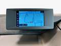 BMW i3 i3s (120 Ah), RFK, SHZ, PDC, LED Blau - thumbnail 20