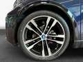 BMW i3 i3s (120 Ah), RFK, SHZ, PDC, LED Blau - thumbnail 8