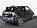 BMW i3 i3s (120 Ah), RFK, SHZ, PDC, LED Blau - thumbnail 2