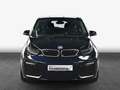 BMW i3 i3s (120 Ah), RFK, SHZ, PDC, LED Blau - thumbnail 4