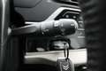 Citroen Grand C4 SpaceTourer 1.2 Business | 7-persoons! | Navigatie | Bleu - thumbnail 22