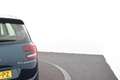 Citroen Grand C4 SpaceTourer 1.2 Business | 7-persoons! | Navigatie | Bleu - thumbnail 39