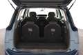 Citroen Grand C4 SpaceTourer 1.2 Business | 7-persoons! | Navigatie | Bleu - thumbnail 41