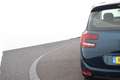 Citroen Grand C4 SpaceTourer 1.2 Business | 7-persoons! | Navigatie | Bleu - thumbnail 38