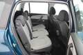 Citroen Grand C4 SpaceTourer 1.2 Business | 7-persoons! | Navigatie | Bleu - thumbnail 16