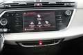 Citroen Grand C4 SpaceTourer 1.2 Business | 7-persoons! | Navigatie | Bleu - thumbnail 25