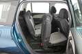 Citroen Grand C4 SpaceTourer 1.2 Business | 7-persoons! | Navigatie | Bleu - thumbnail 17