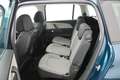 Citroen Grand C4 SpaceTourer 1.2 Business | 7-persoons! | Navigatie | Bleu - thumbnail 5