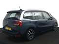 Citroen Grand C4 SpaceTourer 1.2 Business | 7-persoons! | Navigatie | Bleu - thumbnail 2