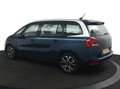 Citroen Grand C4 SpaceTourer 1.2 Business | 7-persoons! | Navigatie | Bleu - thumbnail 11