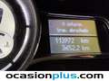 Renault Megane 1.2 TCE Energy Intens S&S 115 Negro - thumbnail 7