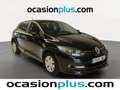 Renault Megane 1.2 TCE Energy Intens S&S 115 Negro - thumbnail 2