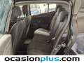 Renault Megane 1.2 TCE Energy Intens S&S 115 Negro - thumbnail 9