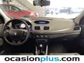 Renault Megane 1.2 TCE Energy Intens S&S 115 Negro - thumbnail 6