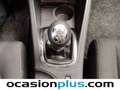 Renault Megane 1.2 TCE Energy Intens S&S 115 Negro - thumbnail 5