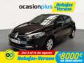 Renault Megane 1.2 TCE Energy Intens S&S 115 Negro - thumbnail 1