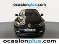 Renault Megane 1.2 TCE Energy Intens S&S 115 Negro - thumbnail 10