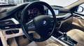 BMW X5 2.0 sDrive25d BOITE AUTO CAMERA PDC NAVI JA20 LIM Zwart - thumbnail 9