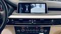 BMW X5 2.0 sDrive25d BOITE AUTO CAMERA PDC NAVI JA20 LIM Zwart - thumbnail 13
