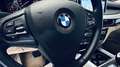 BMW X5 2.0 sDrive25d BOITE AUTO CAMERA PDC NAVI JA20 LIM Zwart - thumbnail 14