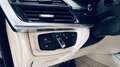 BMW X5 2.0 sDrive25d BOITE AUTO CAMERA PDC NAVI JA20 LIM Zwart - thumbnail 16