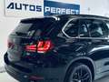 BMW X5 2.0 sDrive25d BOITE AUTO CAMERA PDC NAVI JA20 LIM Zwart - thumbnail 6