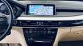 BMW X5 2.0 sDrive25d BOITE AUTO CAMERA PDC NAVI JA20 LIM Zwart - thumbnail 11