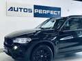 BMW X5 2.0 sDrive25d BOITE AUTO CAMERA PDC NAVI JA20 LIM Zwart - thumbnail 5