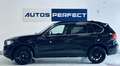 BMW X5 2.0 sDrive25d BOITE AUTO CAMERA PDC NAVI JA20 LIM Zwart - thumbnail 3