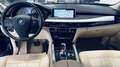 BMW X5 2.0 sDrive25d BOITE AUTO CAMERA PDC NAVI JA20 LIM Zwart - thumbnail 10