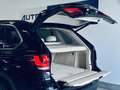 BMW X5 2.0 sDrive25d BOITE AUTO CAMERA PDC NAVI JA20 LIM Zwart - thumbnail 18