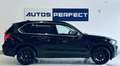BMW X5 2.0 sDrive25d BOITE AUTO CAMERA PDC NAVI JA20 LIM Zwart - thumbnail 4