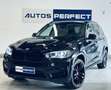 BMW X5 2.0 sDrive25d BOITE AUTO CAMERA PDC NAVI JA20 LIM Zwart - thumbnail 1