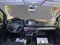 Citroen Spacetourer M 2.0 BLUEHDI 150CV S&S BUSINESS E6 2d-ISC - thumbnail 6
